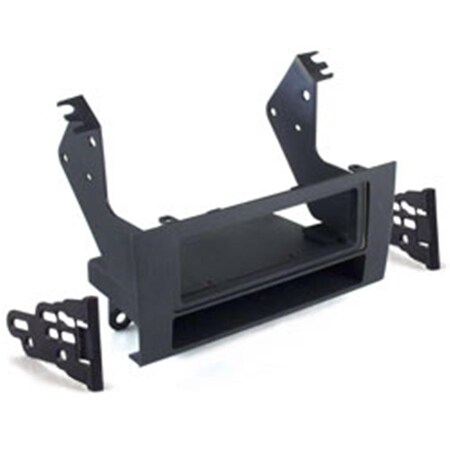 Metra Electronics Lexus LS400 1995-2000 Turbo Pocket Kit 998153